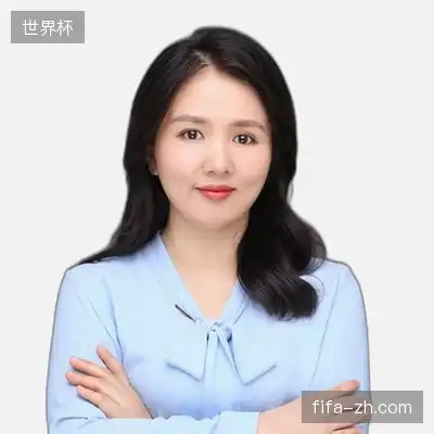 江辉