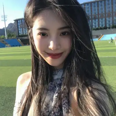 江旭