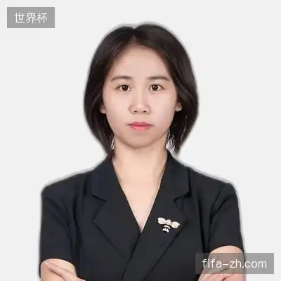 梁诗