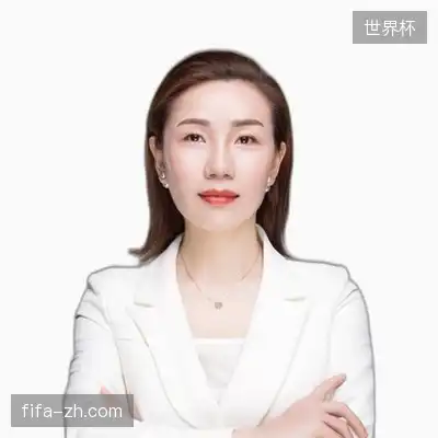 薛泽
