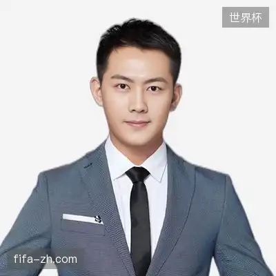 袁翔